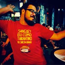 Foto de perfil de Juny