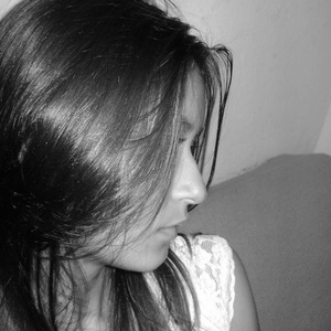 Foto de perfil de Amanda Gabriel