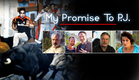 My Promise To P.J. - Trailer