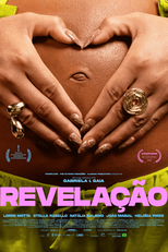 Revelação (Revelação)