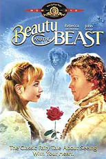 A Bela e a Fera (Beauty and the Beast)