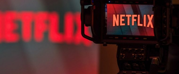 Netflix anuncia Onisciente, nova série original brasileira