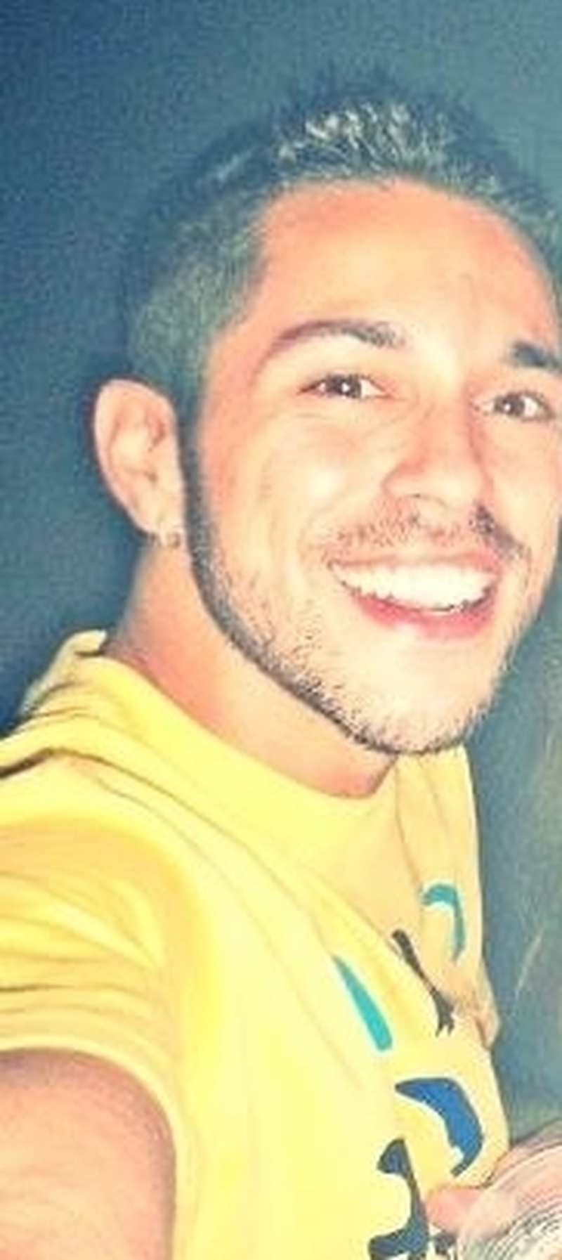 Matheus Pinheiro - Foto 1