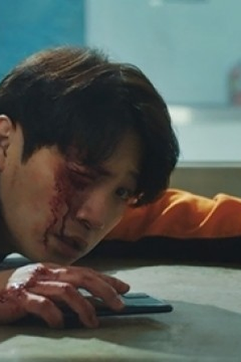 Poster de Episódio 1회 (2022)