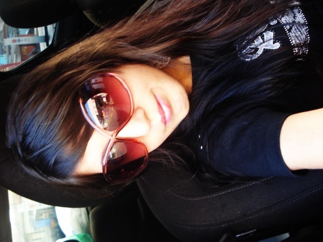 Piti - Foto 5