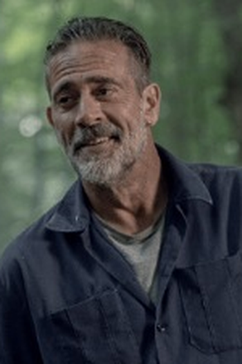 Poster de Episódio What It Always Is (2019)