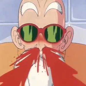 Foto de perfil de 『 HIDETO 』