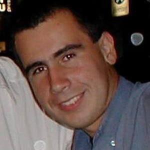 Foto de perfil de Thiago Claro