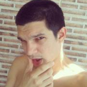 Foto de perfil de Dado Sodi