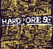 Hardcore 90