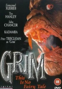 Grim (Grim)