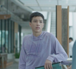 ตอนที่ 10