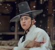 Episode  8