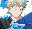 Blue Period