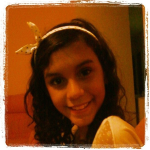 Foto de perfil de Jehnnyfer