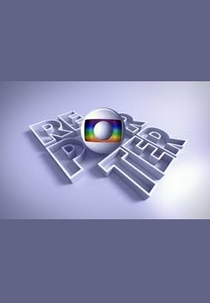 Globo Repórter - Diversidade Sexual (Globo Repórter - Diversidade Sexual)