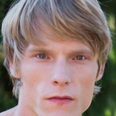 Dakota Daulby