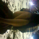 samyafl