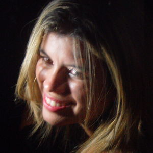 Foto de perfil de Monica