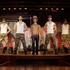 Crítica de Magic Mike, estreia da semana com Channing Tatum