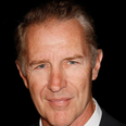 Geoff Pierson