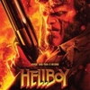 Crítica: Hellboy | CineCríticas