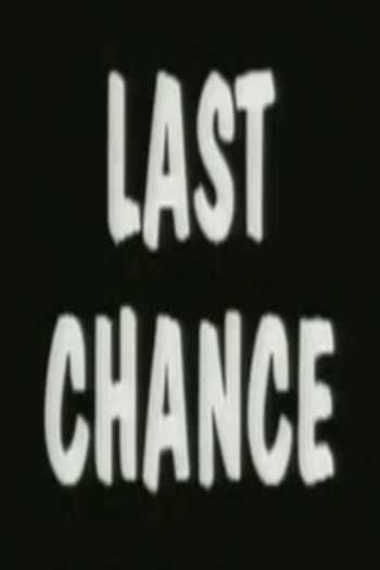  de Filme High Tomb (1995)