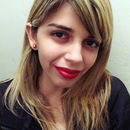 Foto de perfil de Viviane Landim
