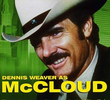 McCloud (7ª Temporada)