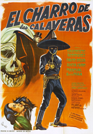 El Charro de las Calaveras (El Charro de las Calaveras)