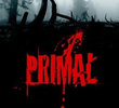 Primal