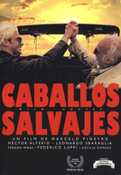 Cavalos Selvagens