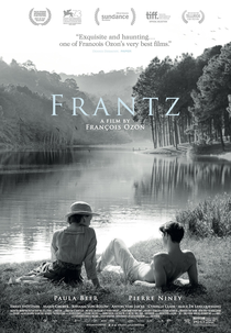 Frantz (Frantz)