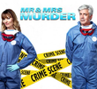 Mr & Mrs Murder (1º Temporada)