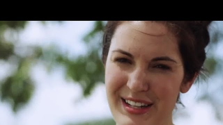 Trailer: Red Wing (2013) - Trailer