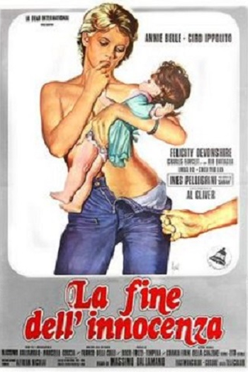  de Filme Annie (1976)