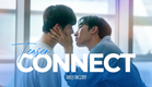 [SUB] BL K-drama 커넥트(Connect) Teaser