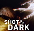 Shot in the Dark