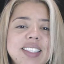 Foto de perfil de Simone