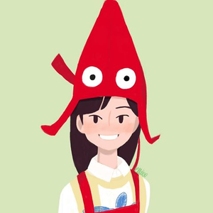 Foto de perfil de Adriane Gil