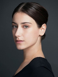 Hazal Kaya