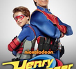 Henry Danger (1ª Temporada)