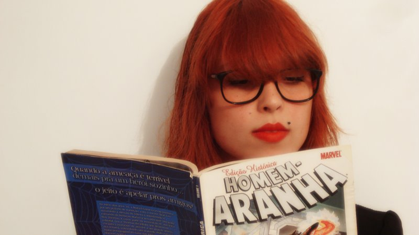 Belle Lolita - Foto 2