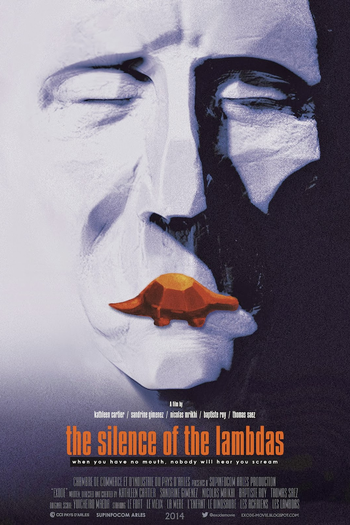  de Curta Exode (2015)