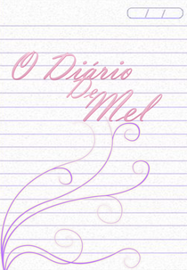 O Diário De Mel (O Diário De Mel)