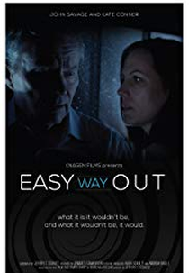 Easy Way Out (Easy Way Out)