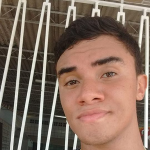 Foto de perfil de Eduardo