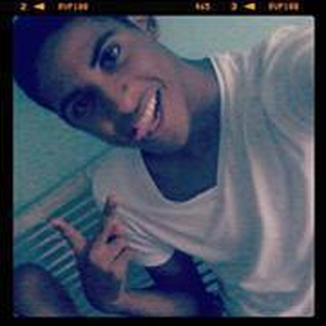 Foto de perfil de Kleivson