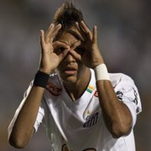 Foto de perfil de Guilherme Fortes