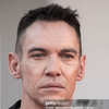 Jonathan Rhys Meyers - Foto 1